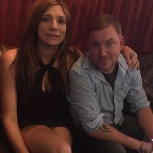 Meet your Posher, Robyn